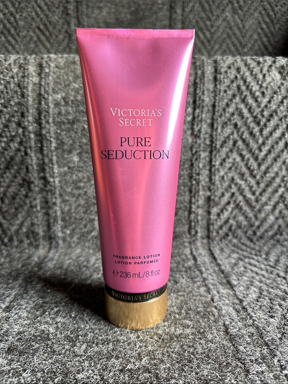 Victoria’s Secret Pure Seduction Body Lotion
